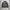 Uniqlo Flecee Jacket