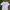 Scofield Golf Tee Tshirt 