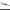 Catokan Rambut Remington S7300-ID photo 3