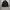 Levarn jungle utility ripstop jacket photo 4