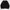 nike crewneck fleece photo 1