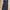 Bodycon Dress Icons