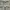 vintage wrangler carpenter cargo double knee photo 2