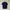 Kaos vintage 00s Number Nine x photo 6