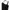 Asymmetric Neckline Dress photo 5