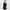 Asymmetric Neckline Dress photo 1