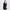 Asymmetric Neckline Dress