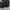 Lining jogger trackpant parachute photo 6