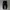 Lining jogger trackpant parachute photo 8