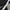 Lining jogger trackpant parachute photo 6