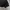 Lining jogger trackpant parachute photo 5