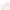 Uniqlo Basic White Polo Shirt photo 4