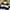 US Naval Rugby Polo Shirt photo 2