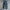 MC/Jeans longpants washed denim blue, Loose Fit photo 6