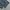 MC/Jeans longpants washed denim blue, Loose Fit photo 8