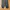 Korean Basic joger Cargo pants parachute photo 2