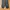 Korean Basic Joger Cargo Pants Parachute
