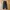 Korean Basic joger Cargo pants parachute photo 4
