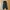 Korean Basic joger Cargo pants parachute photo 1