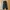 Korean Basic Joger Cargo Pants Parachute