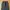 Korean Basic joger Cargo pants parachute photo 3