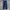 Triple J longpants unfinished washed denim blue jeans, photo 6