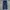 Triple J longpants unfinished washed denim blue jeans, photo 3