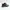 New Balance 990 V5 Full Black - Second Authentic 100 % photo 1