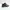New Balance 990 V5 Full Black - Second Authentic 100 %