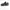 New Balance 990 V5 Full Black - Second Authentic 100 % photo 2