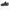 New Balance 990 V5 Full Black - Second Authentic 100 %