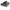 New Balance 990 V5 Full Black - Second Authentic 100 % photo 4