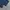 Un*qlo longpants washed denim blue jeans, Regular

Straight  photo 8