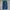 Un*qlo longpants washed denim blue jeans, Regular

Straight  photo 6
