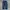 Un*qlo longpants washed denim blue jeans, Regular

Straight  photo 3