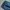 Un*qlo longpants washed denim blue jeans, Regular

Straight  photo 4
