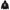 ADLV Block Bear Hoodie Black - Hoodie Oversize Wanita Pria O photo 2