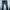 jeans feding photo 1