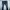 Jeans Feding