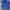 Sweeter Nike Therma Fit Longsleves zipper Biru Daleman Polar photo 1