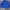Sweeter Nike Therma Fit Longsleves zipper Biru Daleman Polar photo 7