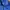 Sweeter Nike Therma Fit Longsleves zipper Biru Daleman Polar photo 4