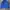Sweeter Nike Therma Fit Longsleves zipper Biru Daleman Polar photo 2