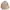 Parka Jaket 90s J B Pumpkin Korea Made - Second Original photo 1