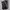 Trackpants Kappa photo 1