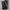 Trackpants Kappa