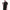 Polo Ralph Lauren Embroidered Polo Shirt  photo 2