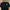 Polo Ralph Lauren Embroidered Polo Shirt  photo 3