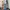 VINTAGE BALLON JEANS BLUE WASHED  photo 2