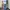 VINTAGE BALLON JEANS BLUE WASHED  photo 3